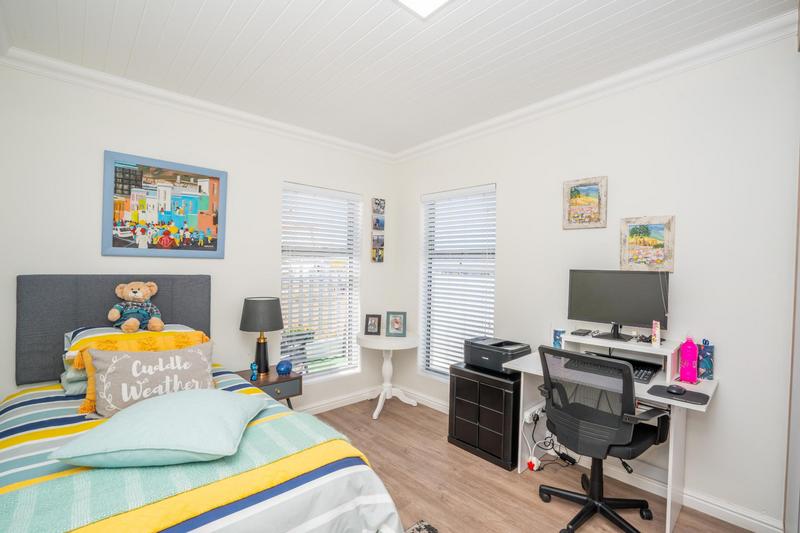 2 Bedroom Property for Sale in Saldanha Heights Western Cape